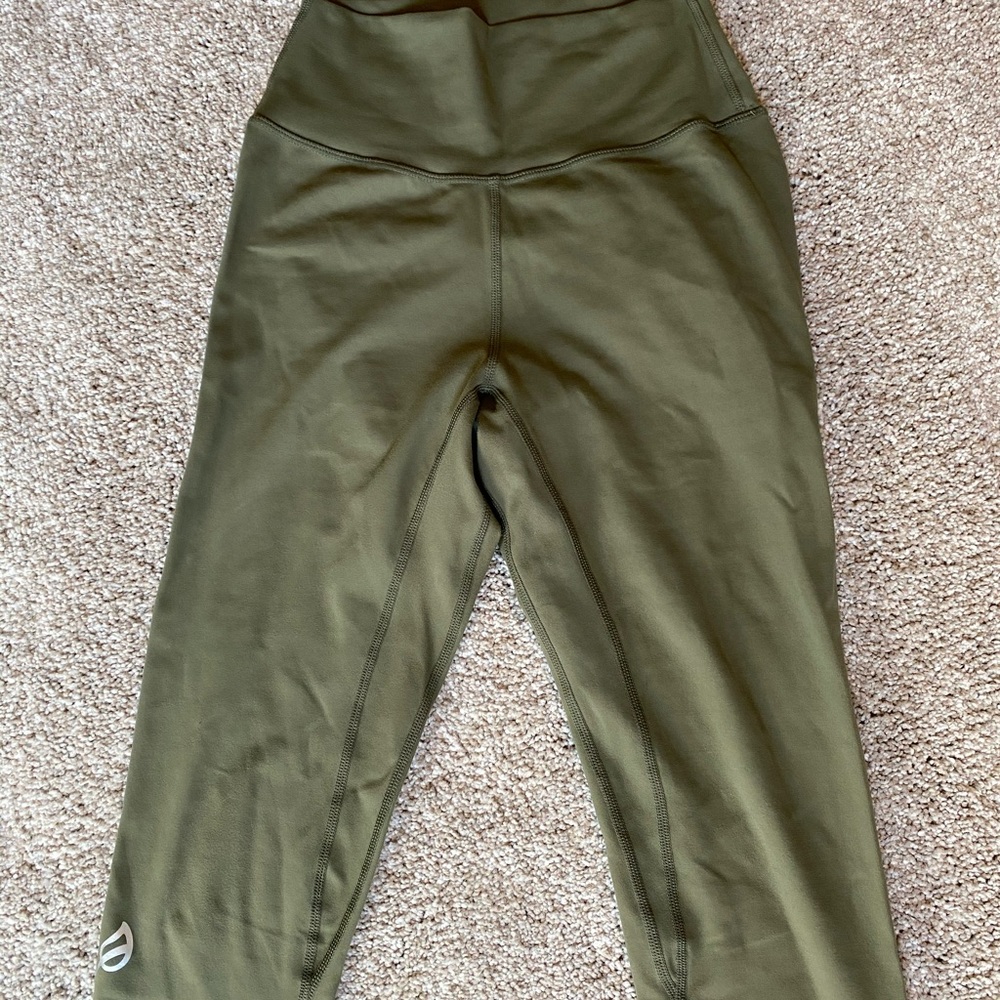 P’tula Alaina III Legging